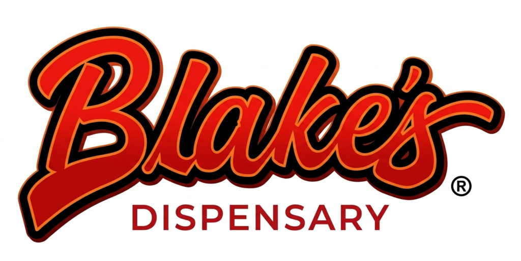 blakesdispensary.shop